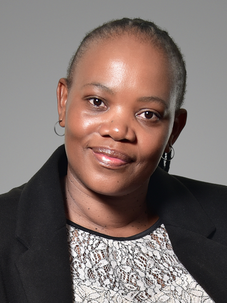Prof Ana Tsotetsi-Khambule.JPG